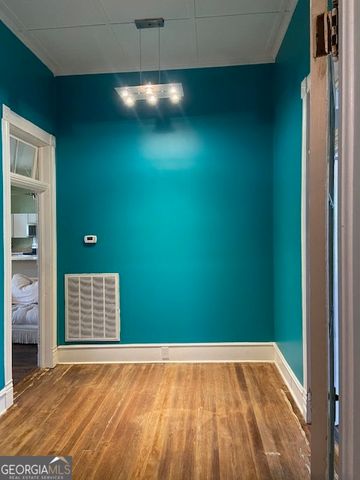 219 Main Street E, Bronwood, GA 39826