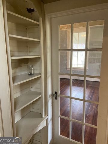 219 Main Street E, Bronwood, GA 39826