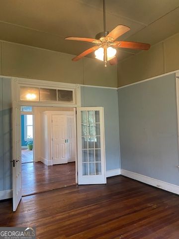 219 Main Street E, Bronwood, GA 39826