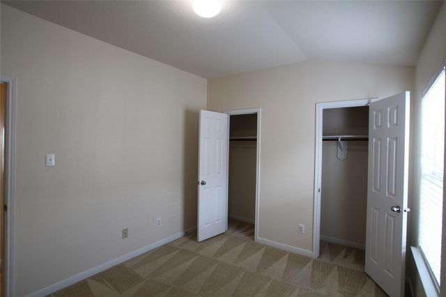 14131 Concord Meadow Lane, Houston, TX 77047