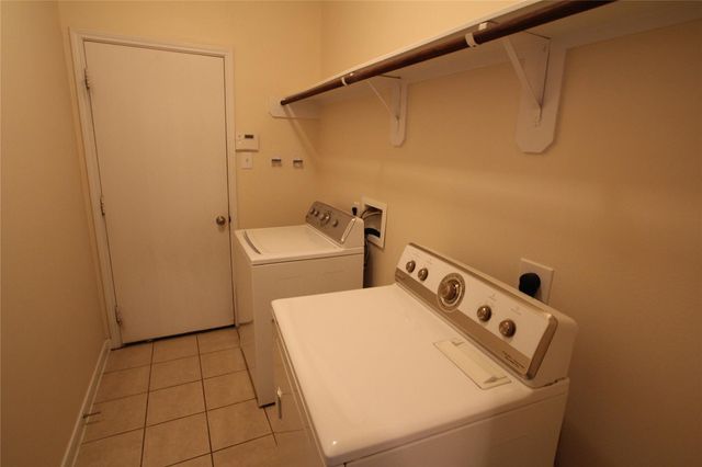 14131 Concord Meadow Lane, Houston, TX 77047