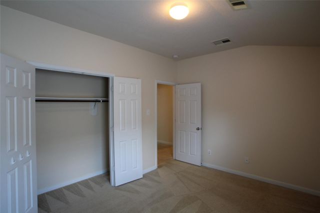 14131 Concord Meadow Lane, Houston, TX 77047