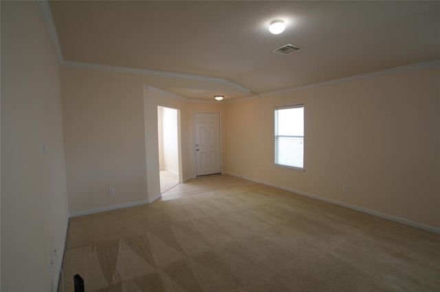 14131 Concord Meadow Lane, Houston, TX 77047