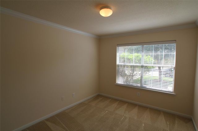 14131 Concord Meadow Lane, Houston, TX 77047