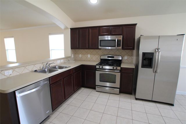 14131 Concord Meadow Lane, Houston, TX 77047