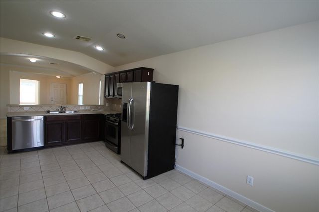 14131 Concord Meadow Lane, Houston, TX 77047