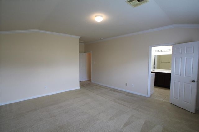 14131 Concord Meadow Lane, Houston, TX 77047