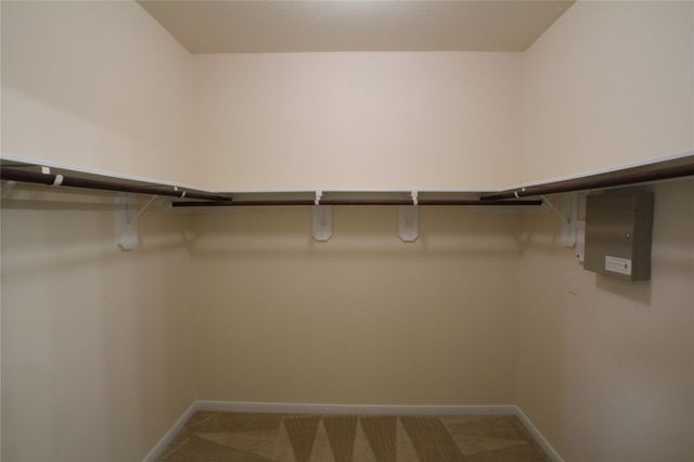 14131 Concord Meadow Lane, Houston, TX 77047