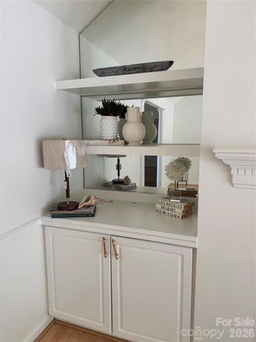 21133 Rio Oro Drive, Cornelius, NC 28031