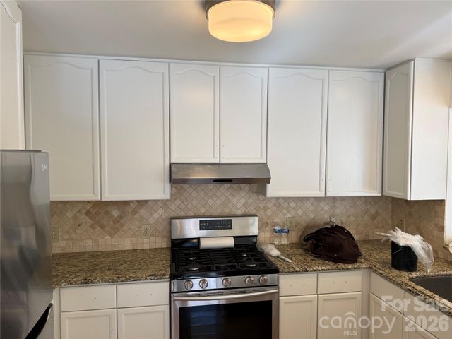 21133 Rio Oro Drive, Cornelius, NC 28031