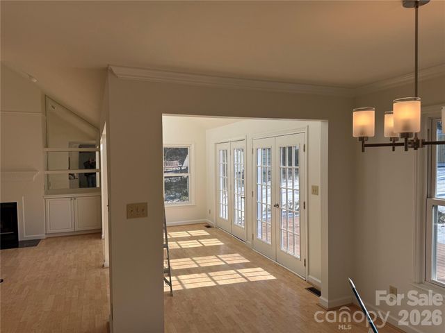 21133 Rio Oro Drive, Cornelius, NC 28031