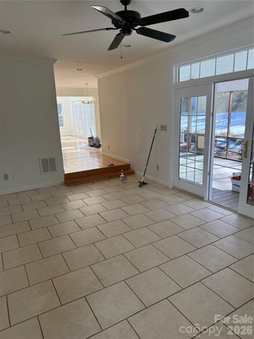 21133 Rio Oro Drive, Cornelius, NC 28031