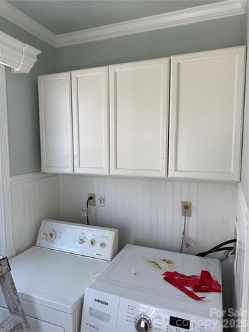 21133 Rio Oro Drive, Cornelius, NC 28031