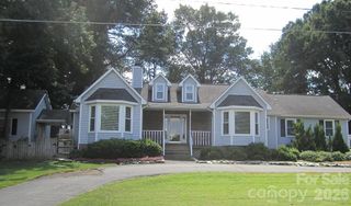 21133 Rio Oro Drive, Cornelius, NC 28031