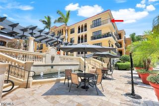 23159 Amgci WAY 3302, Estero, FL 33928