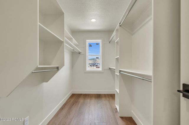 802 Hart Loop, Francis, UT 84036