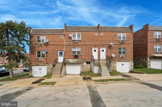 5914 HOUGHTON ST, Philadelphia, PA 19128