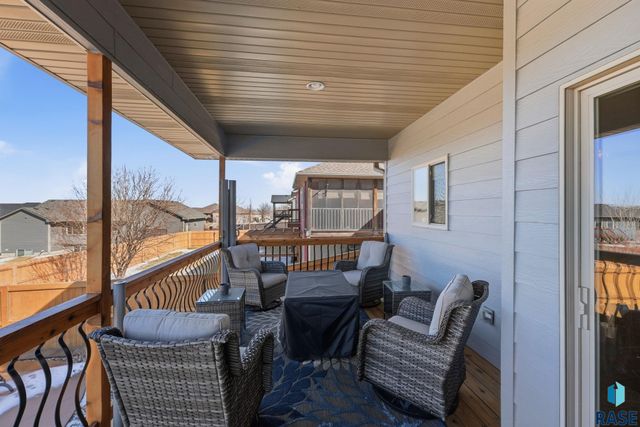 8109 S Brett Ave Avenue, Sioux Falls, SD 57108