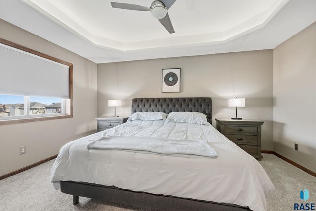 8109 S Brett Ave Avenue, Sioux Falls, SD 57108