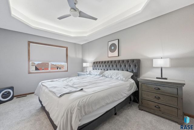 8109 S Brett Ave Avenue, Sioux Falls, SD 57108