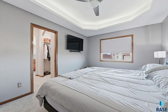 8109 S Brett Ave Avenue, Sioux Falls, SD 57108