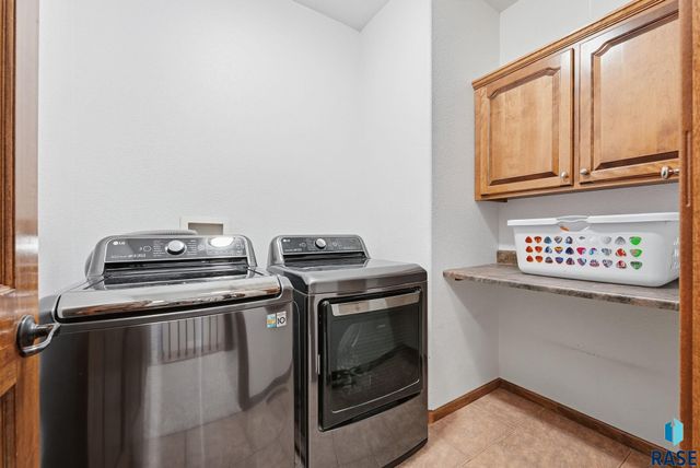 8109 S Brett Ave Avenue, Sioux Falls, SD 57108