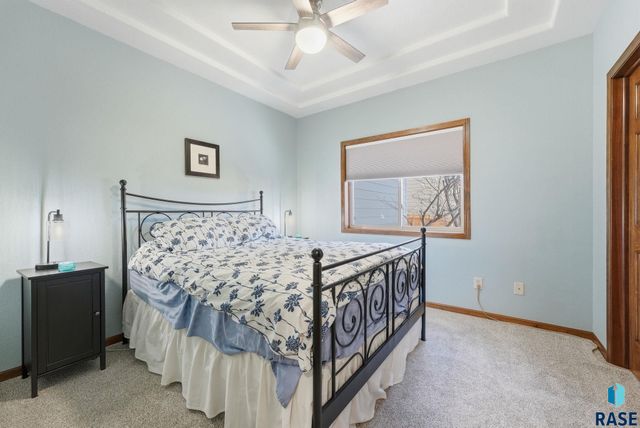 8109 S Brett Ave Avenue, Sioux Falls, SD 57108