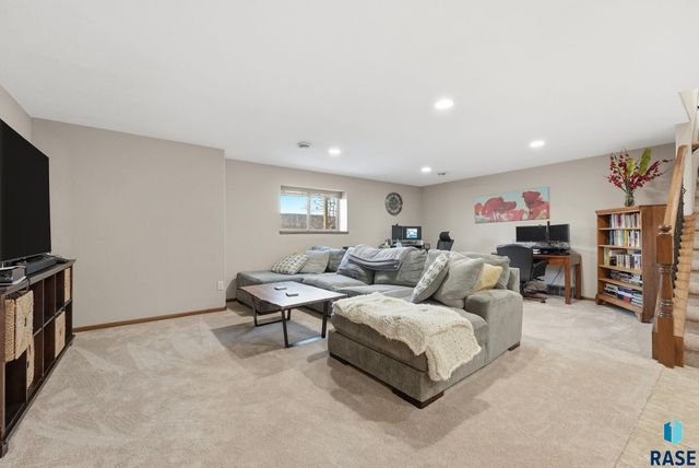 8109 S Brett Ave Avenue, Sioux Falls, SD 57108