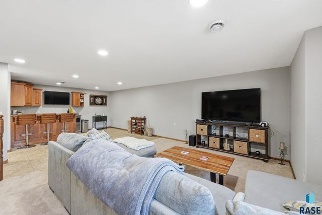 8109 S Brett Ave Avenue, Sioux Falls, SD 57108