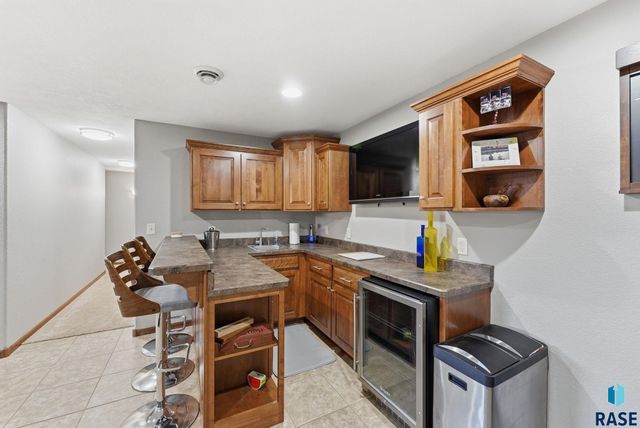 8109 S Brett Ave Avenue, Sioux Falls, SD 57108