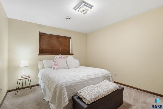 8109 S Brett Ave Avenue, Sioux Falls, SD 57108