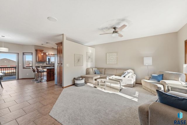 8109 S Brett Ave Avenue, Sioux Falls, SD 57108