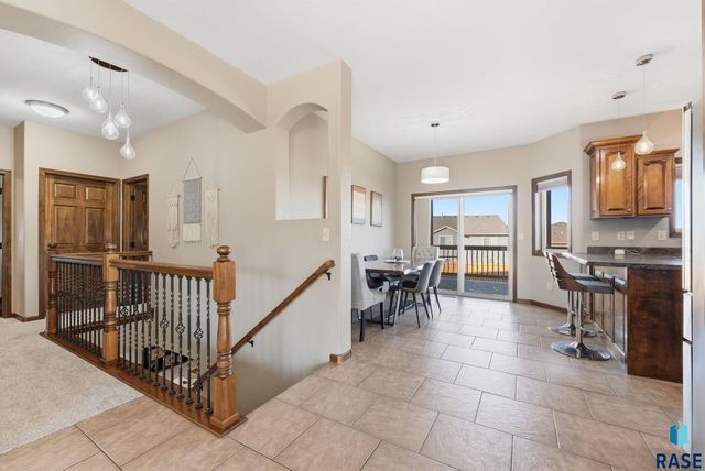 8109 S Brett Ave Avenue, Sioux Falls, SD 57108