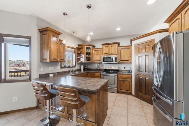 8109 S Brett Ave Avenue, Sioux Falls, SD 57108