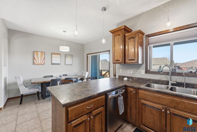 8109 S Brett Ave Avenue, Sioux Falls, SD 57108