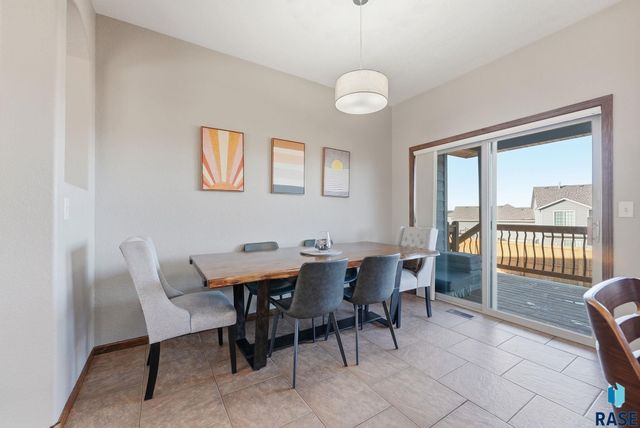 8109 S Brett Ave Avenue, Sioux Falls, SD 57108