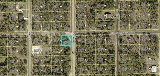 3906 LEELAND HEIGHTS BLVD E, Lehigh Acres, FL 33936