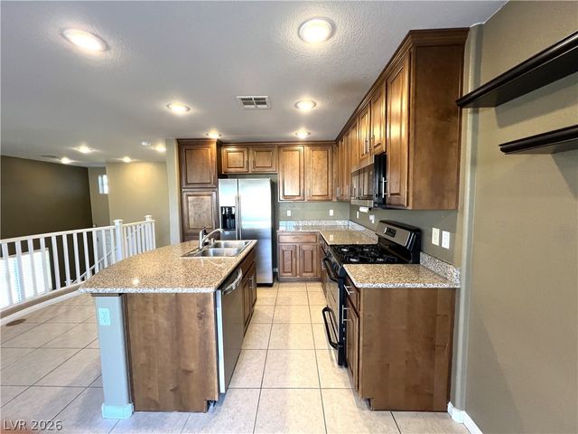 8154 Sandy Slope Court, Las Vegas, NV 89113
