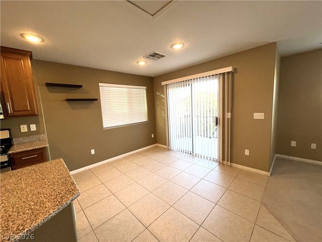 8154 Sandy Slope Court, Las Vegas, NV 89113