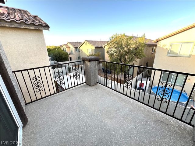 8154 Sandy Slope Court, Las Vegas, NV 89113