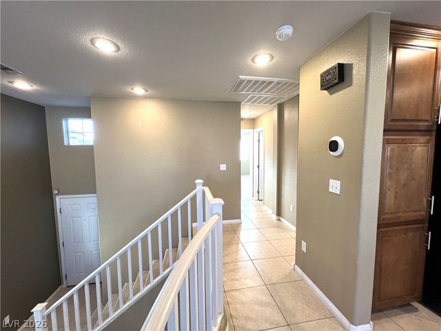 8154 Sandy Slope Court, Las Vegas, NV 89113