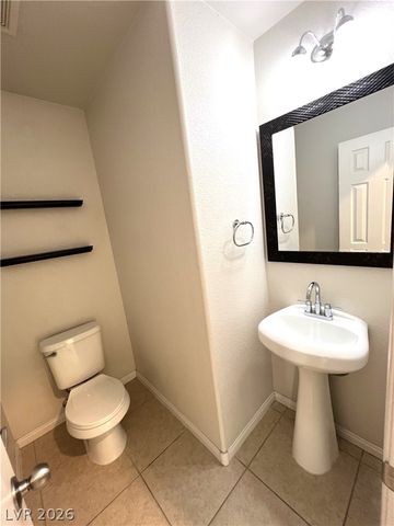 8154 Sandy Slope Court, Las Vegas, NV 89113