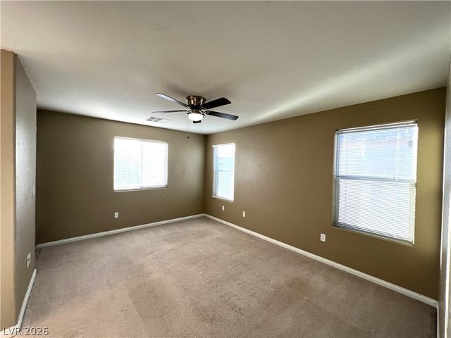 8154 Sandy Slope Court, Las Vegas, NV 89113