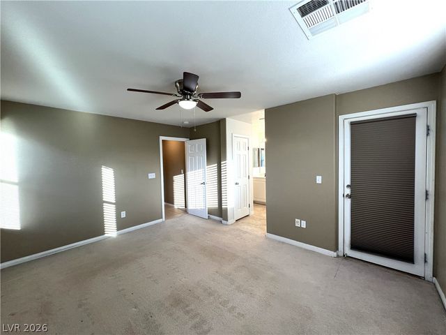 8154 Sandy Slope Court, Las Vegas, NV 89113