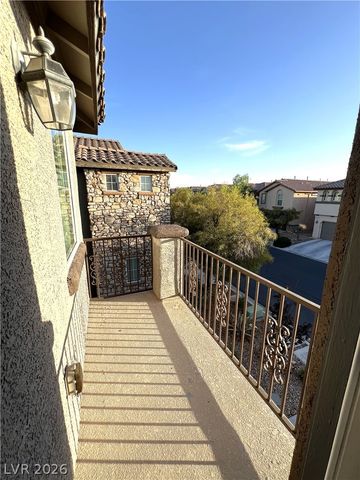 8154 Sandy Slope Court, Las Vegas, NV 89113