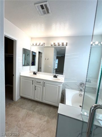 8154 Sandy Slope Court, Las Vegas, NV 89113
