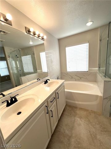8154 Sandy Slope Court, Las Vegas, NV 89113