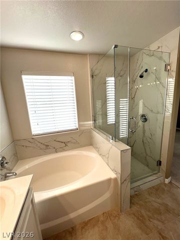 8154 Sandy Slope Court, Las Vegas, NV 89113