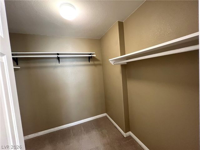 8154 Sandy Slope Court, Las Vegas, NV 89113