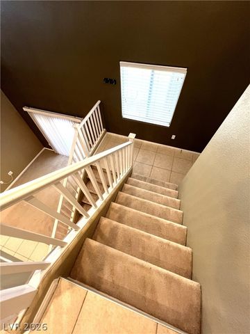 8154 Sandy Slope Court, Las Vegas, NV 89113